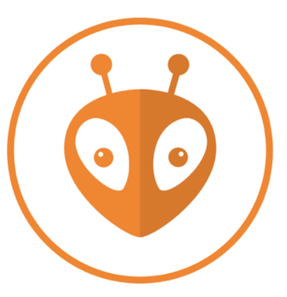 PlatformIO Notes thumbnail