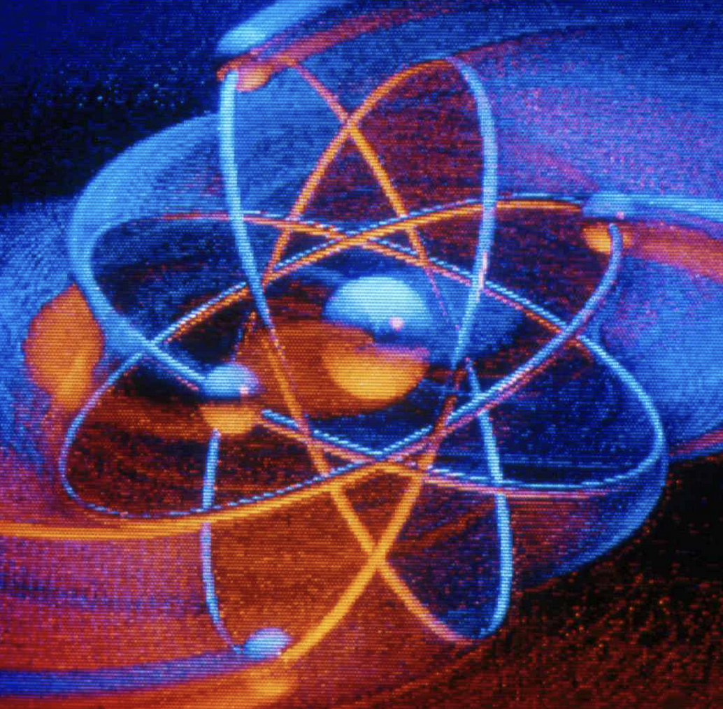 Quantum Mechanics Part I thumbnail