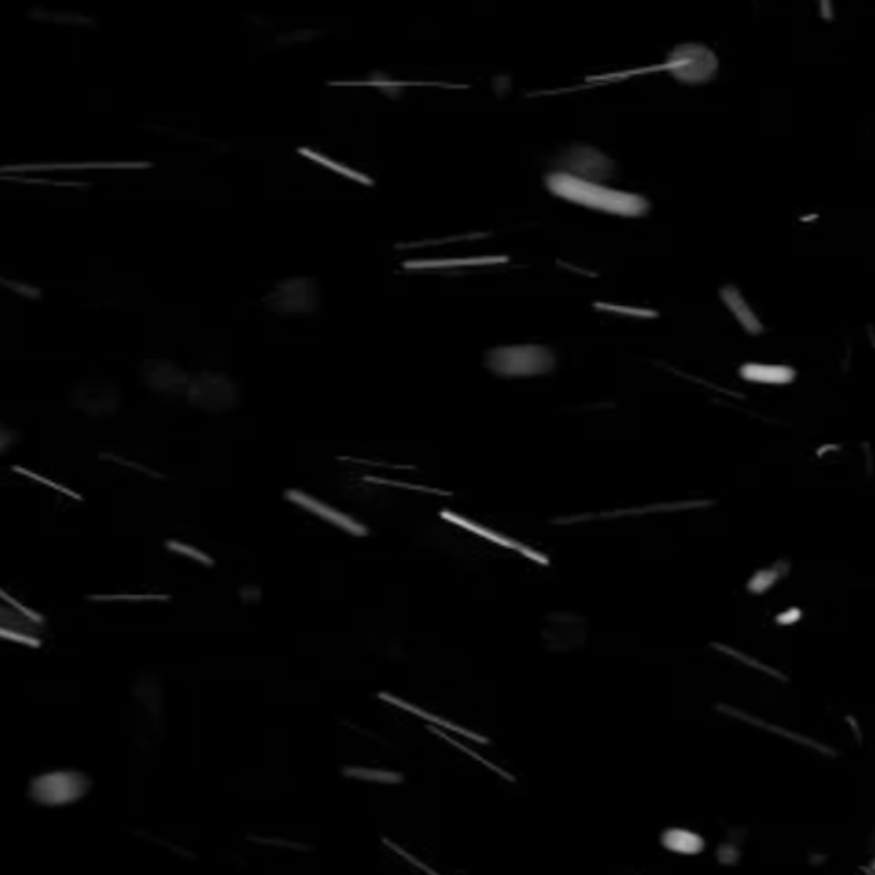 Statistical Thermodynamics thumbnail