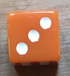 Solving Threes thumbnail